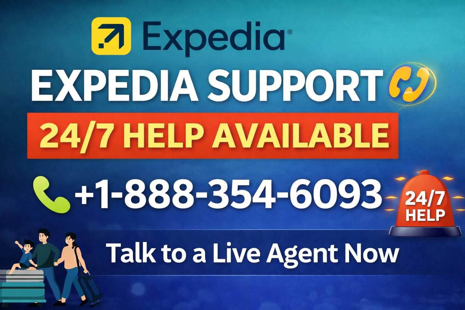 Expedia® Customer Service | Complete Guide to Live Chat, Email & Calls Support - video Dailymotion